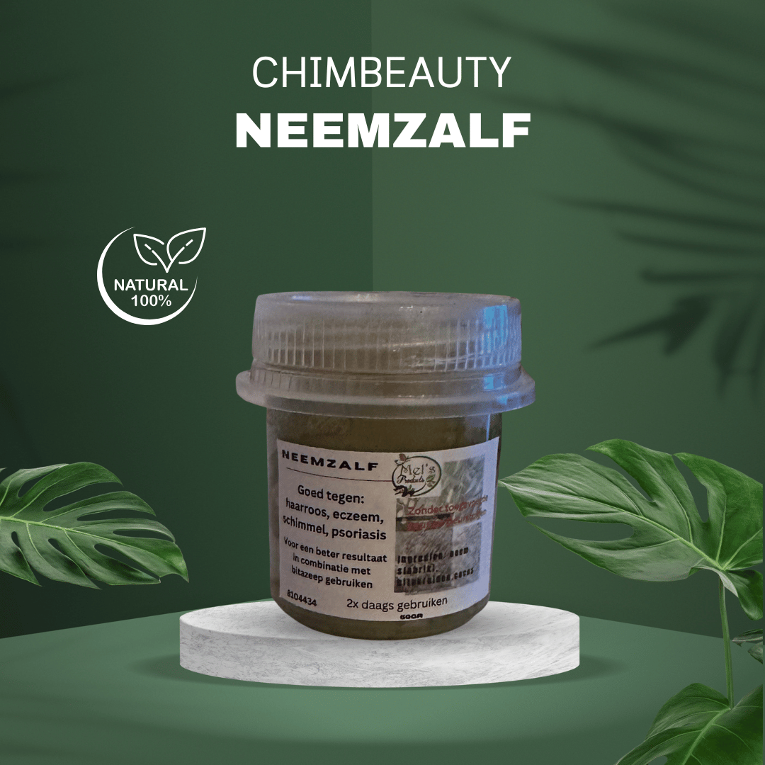 NEEMZALF
