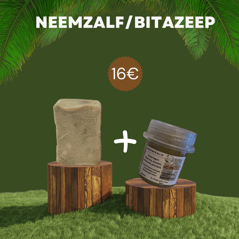NEEMZALF/BITAZEEP