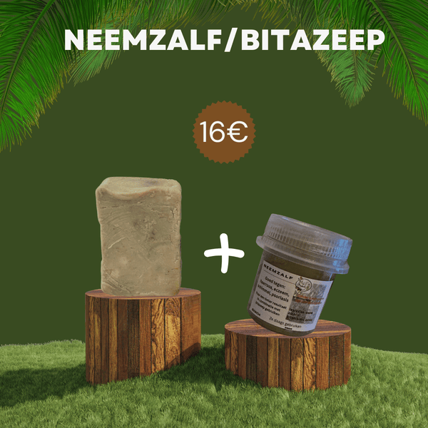 NEEMZALF/BITAZEEP