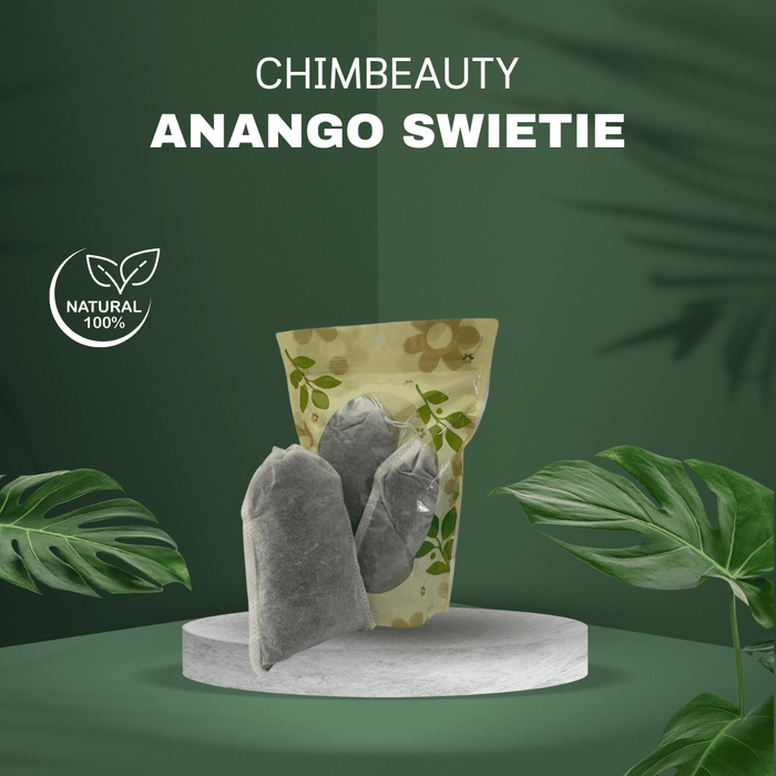 ANANGO SWIETIE X4
