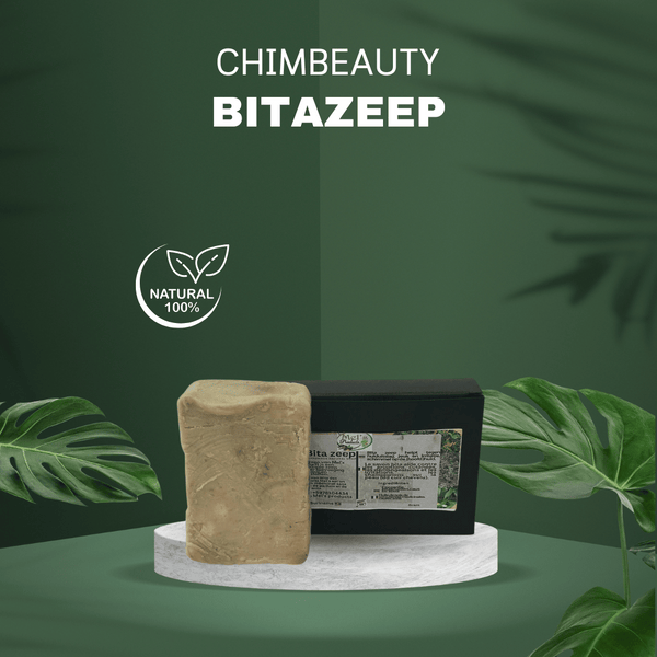 BITAZEEP