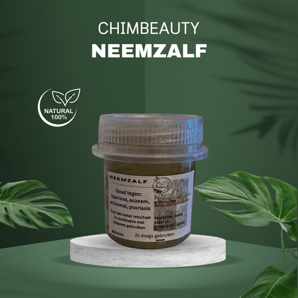 NEEMZALF