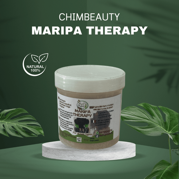 MARIPA THERAPY